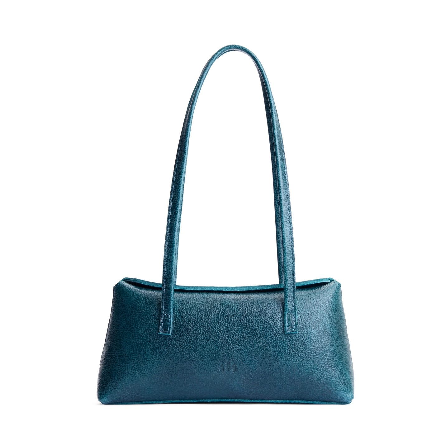 Amelie Shoulder Bag