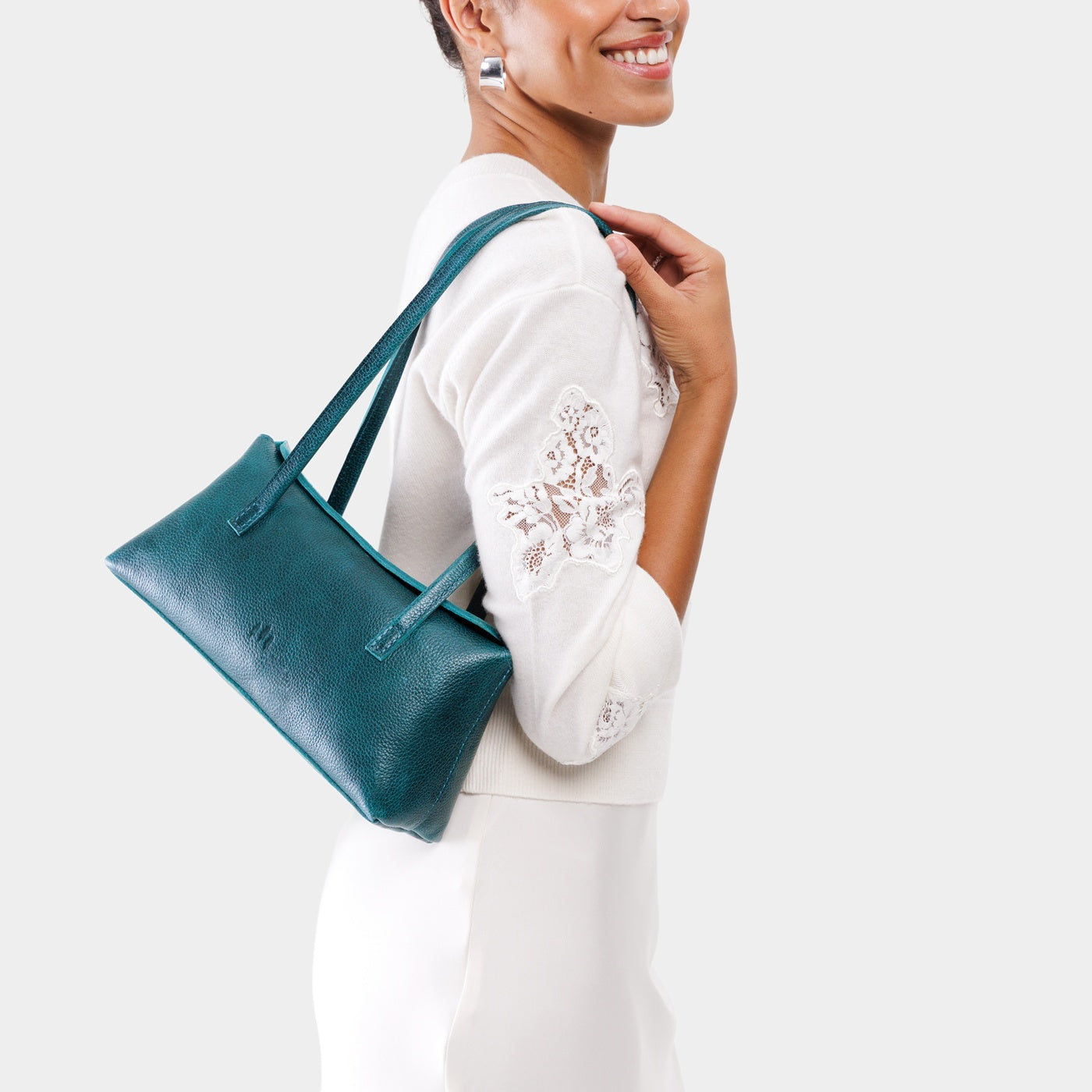 Amelie Shoulder Bag