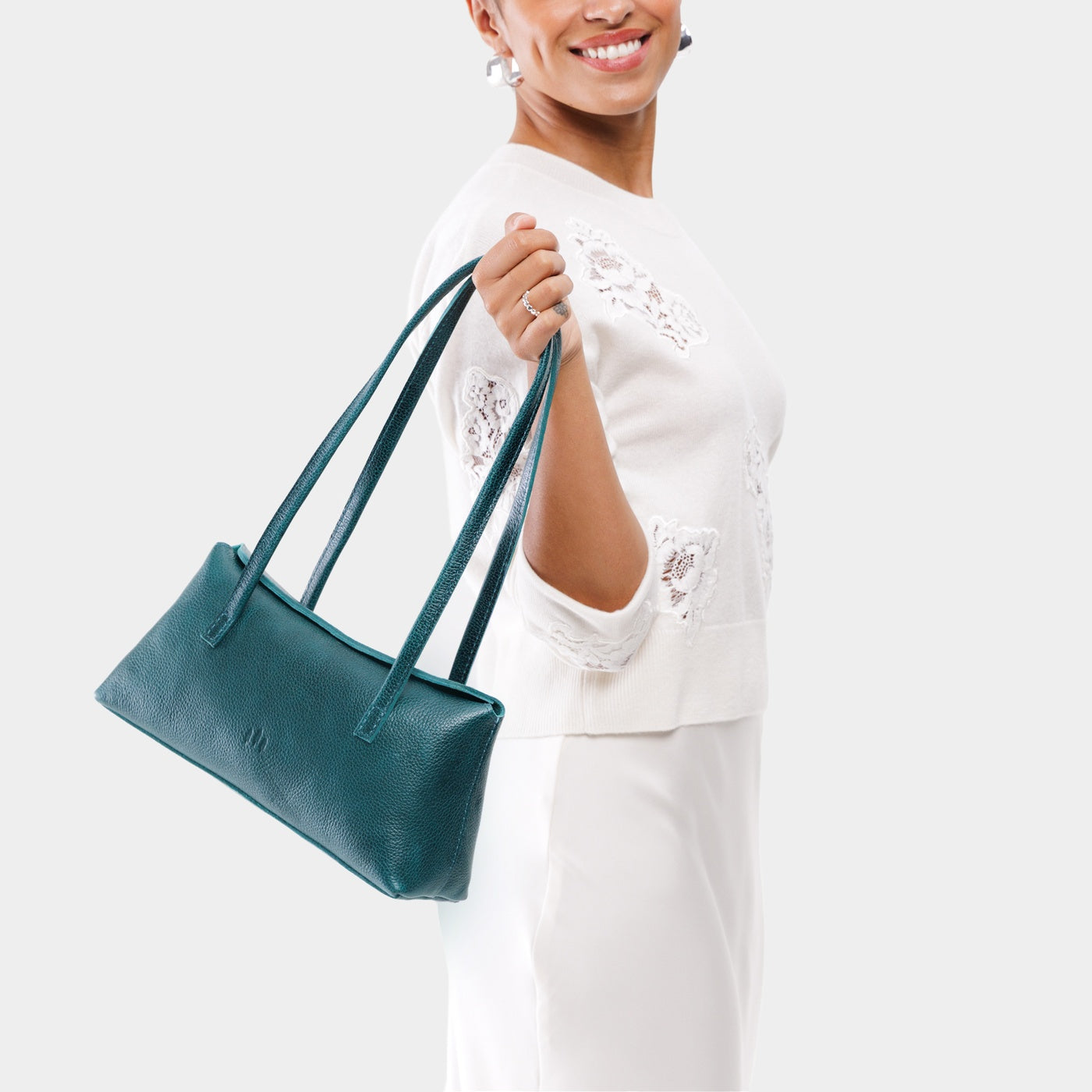 Amelie Shoulder Bag