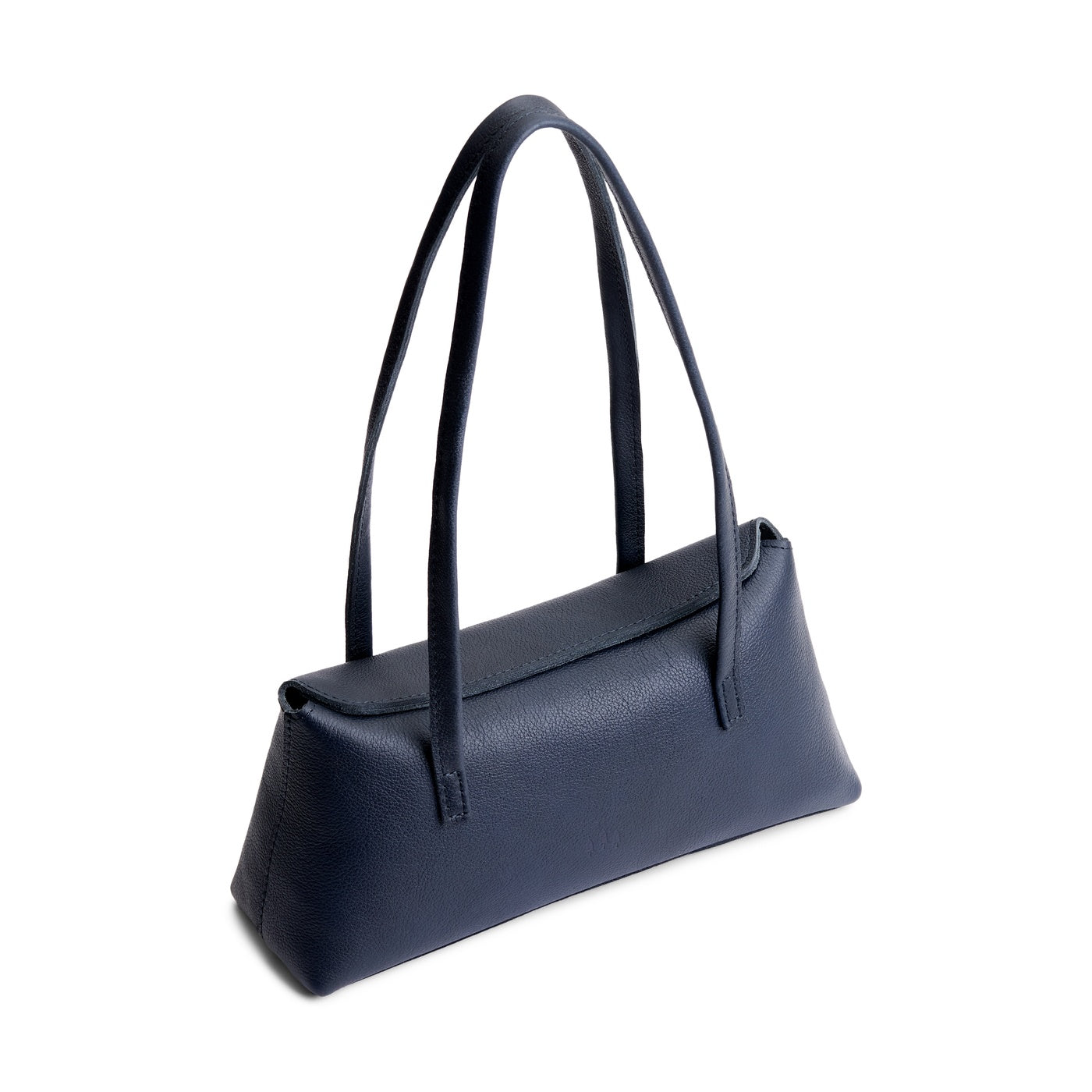 Amelie Shoulder Bag