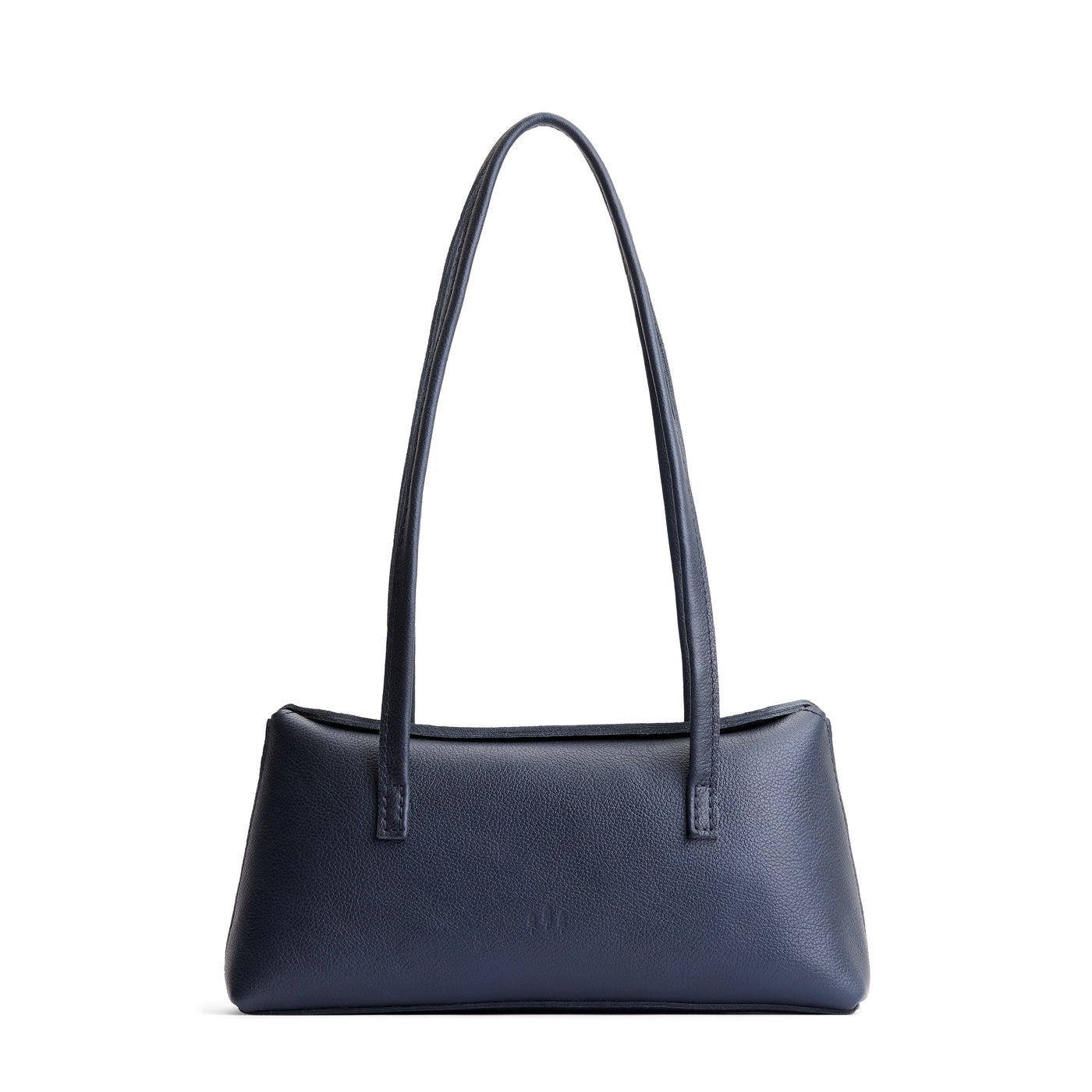 Amelie Shoulder Bag