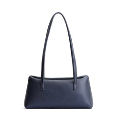 Amelie Shoulder Bag