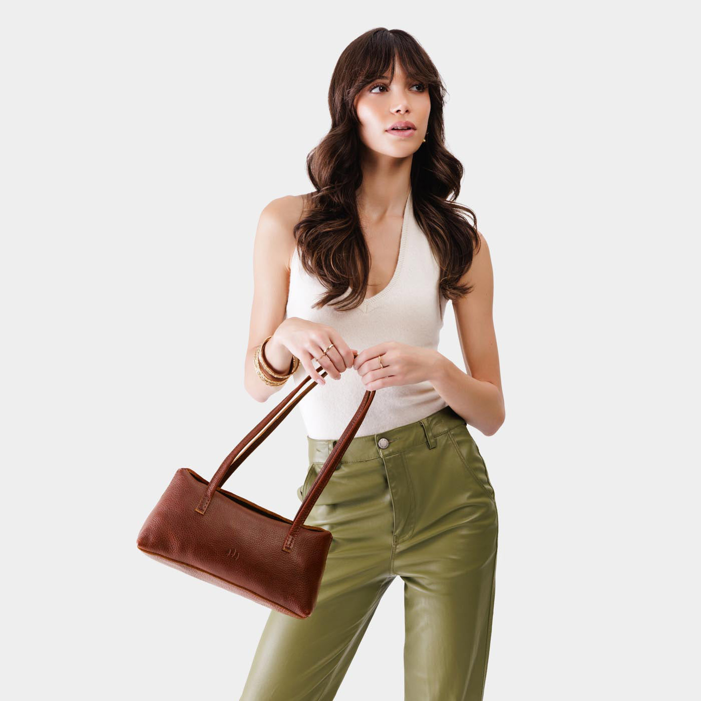Amelie Shoulder Bag