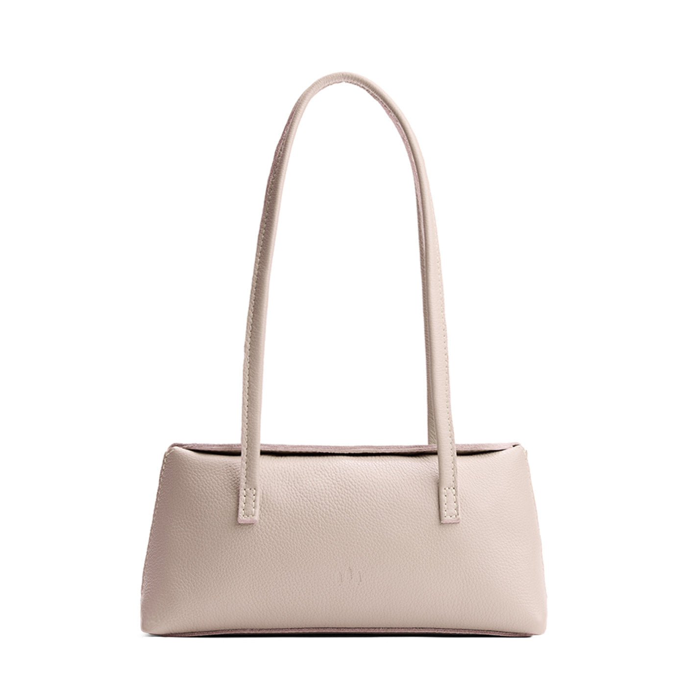 Amelie Shoulder Bag