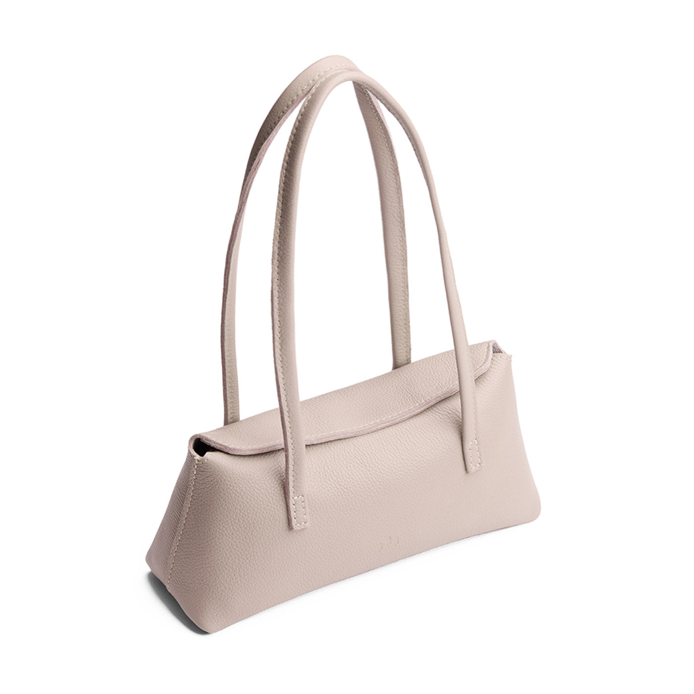 Amelie Shoulder Bag