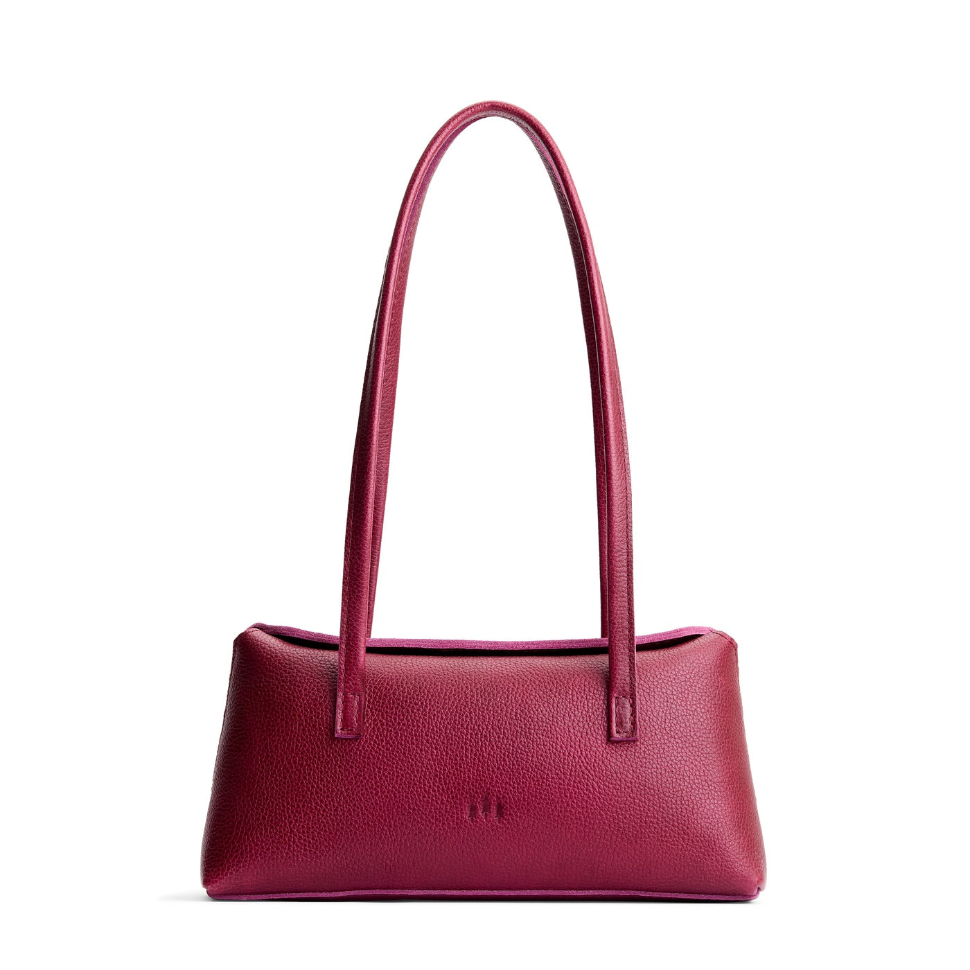 Amelie Shoulder Bag
