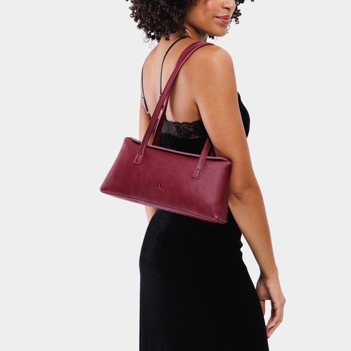 Amelie Shoulder Bag