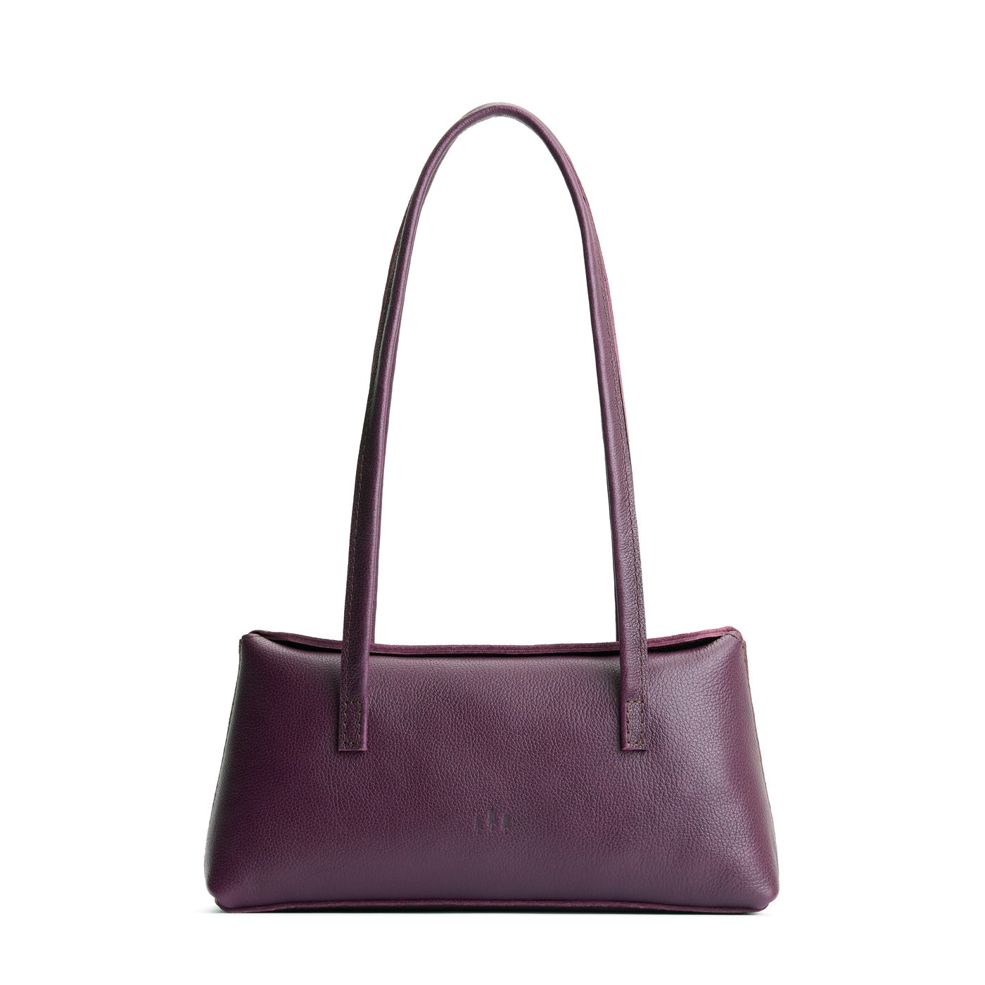 Amelie Shoulder Bag