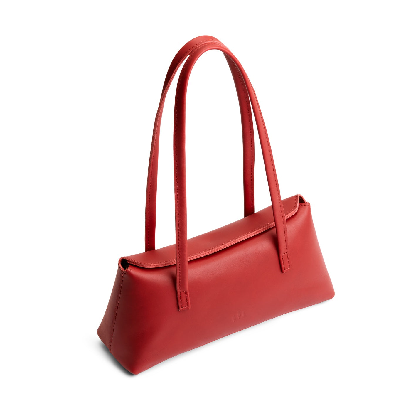 Amelie Shoulder Bag