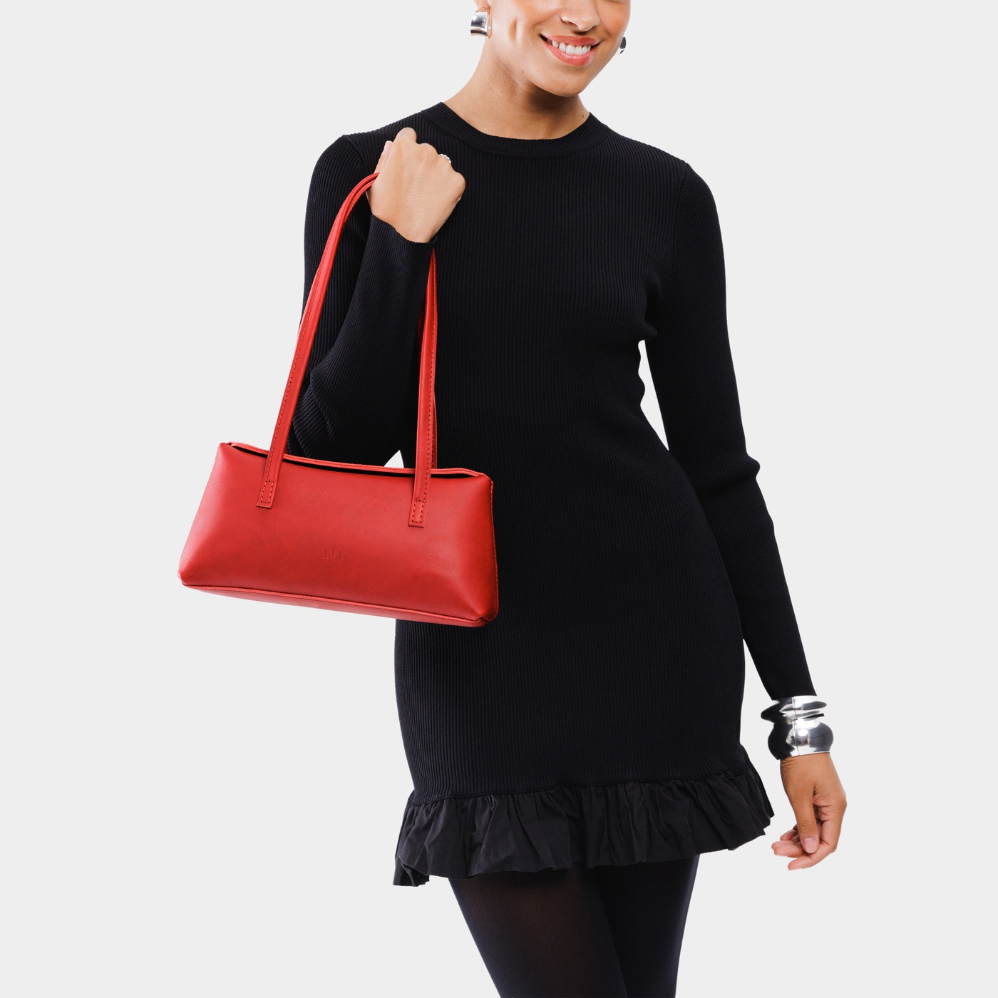 Amelie Shoulder Bag