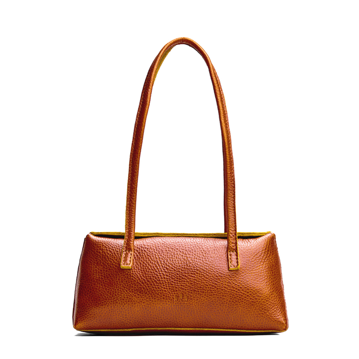 Amelie Shoulder Bag