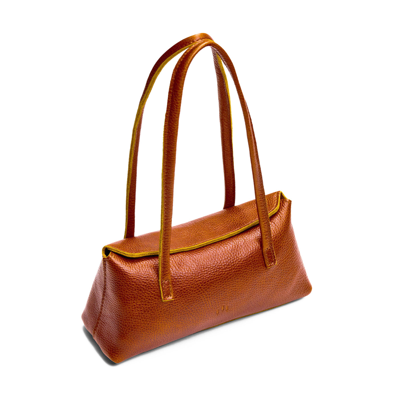 Amelie Shoulder Bag