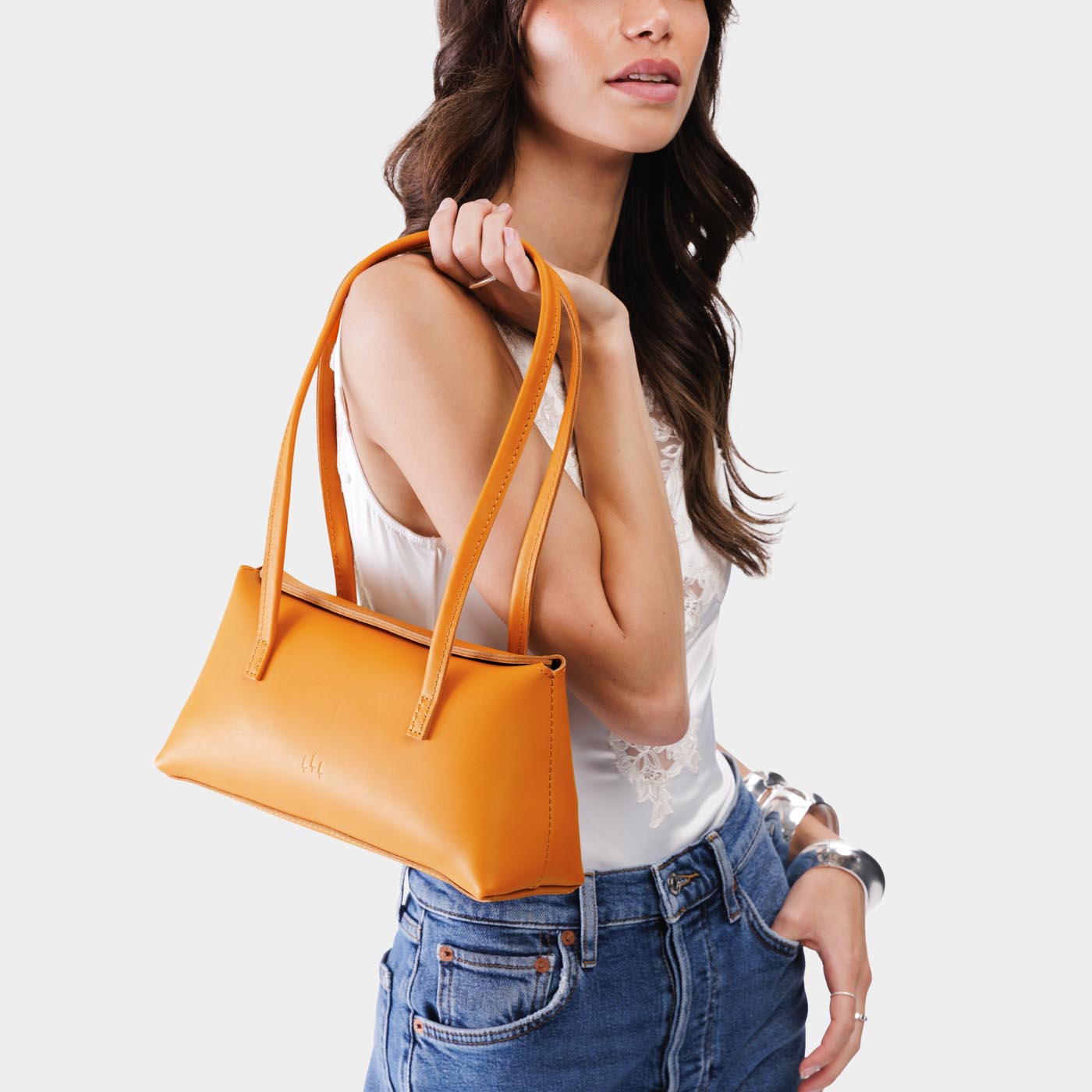 Amelie Shoulder Bag