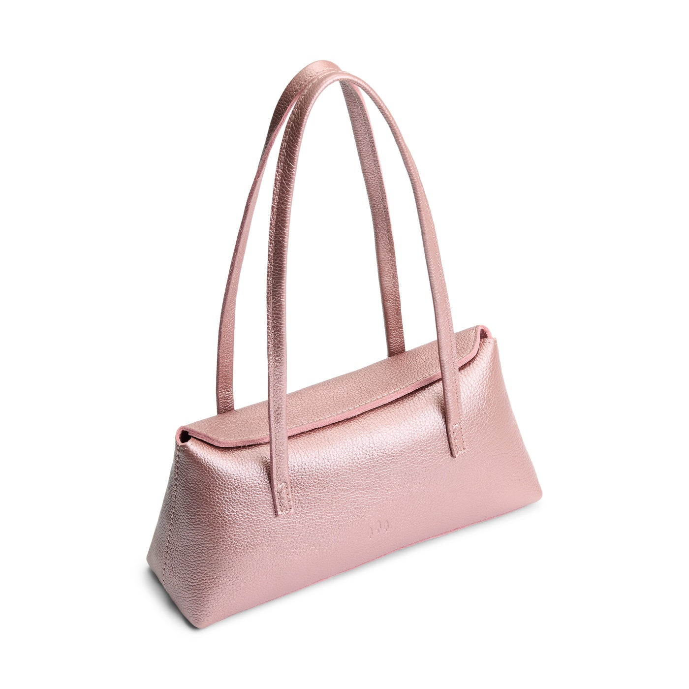 Amelie Shoulder Bag