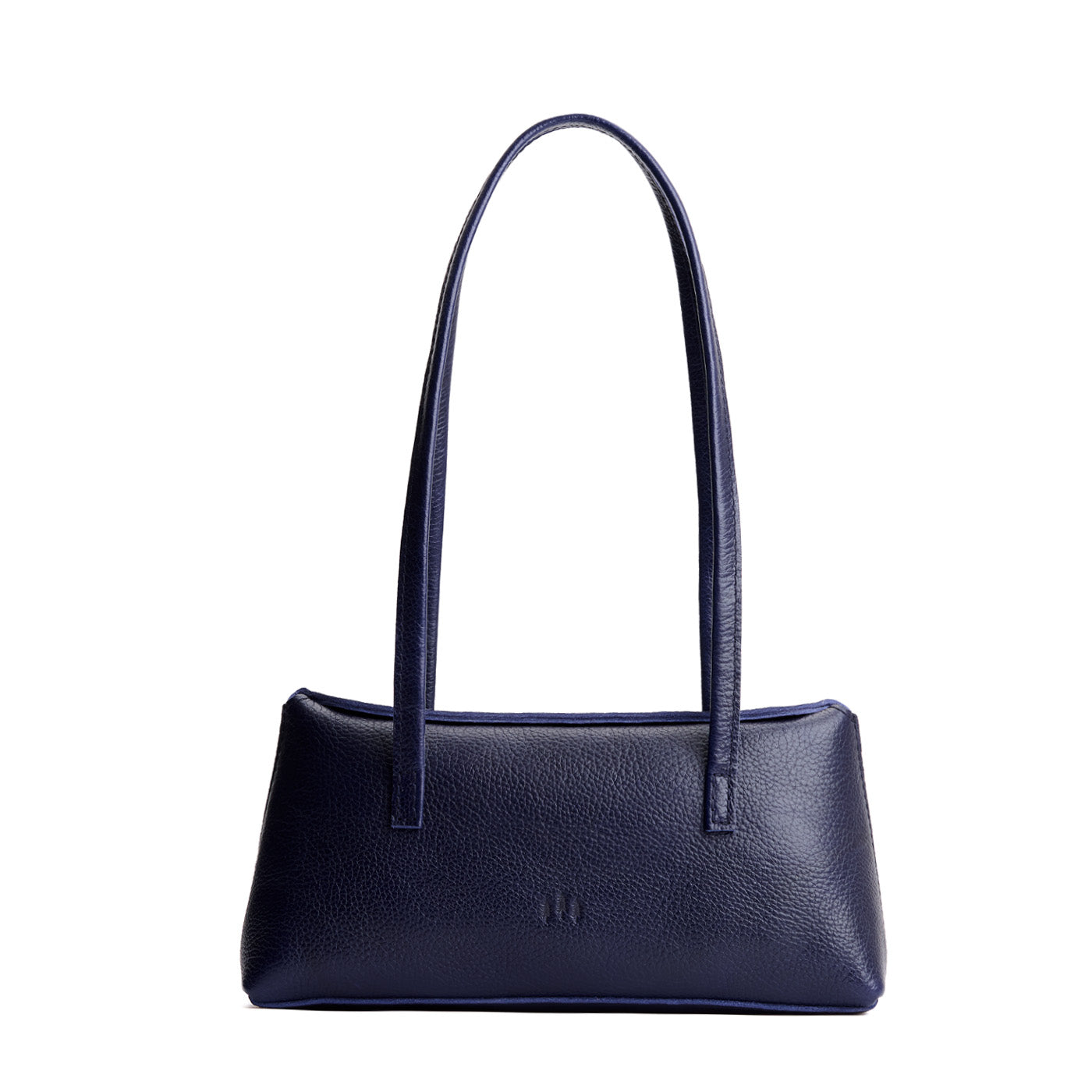 Amelie Shoulder Bag