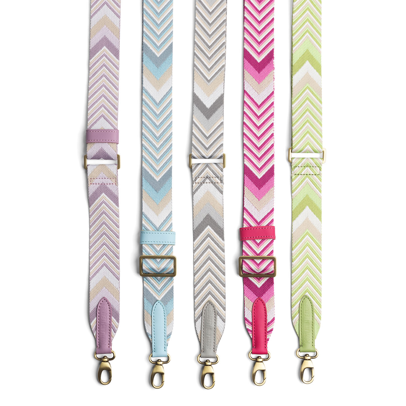 Arrowhead Strap