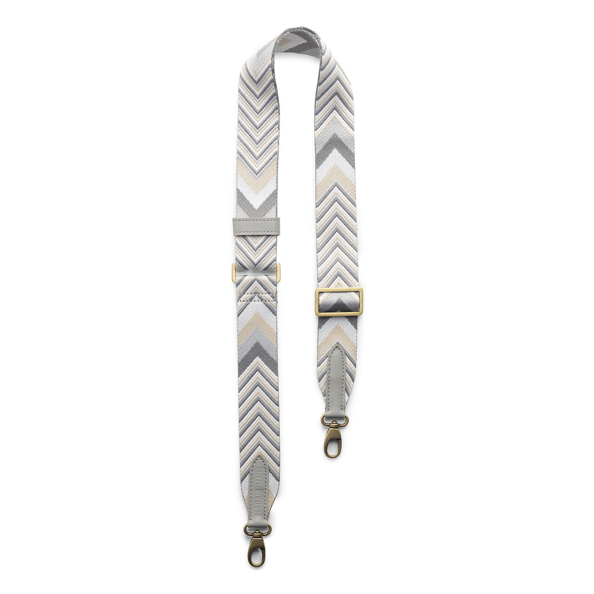 Arrowhead Strap