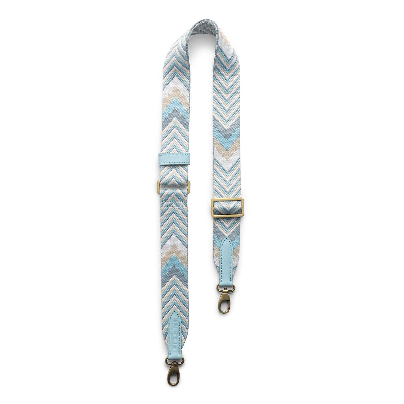 Arrowhead Strap