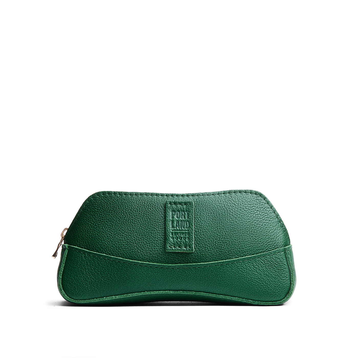 Artisan Bag
