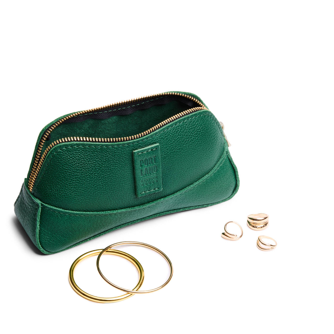 Artisan Bag