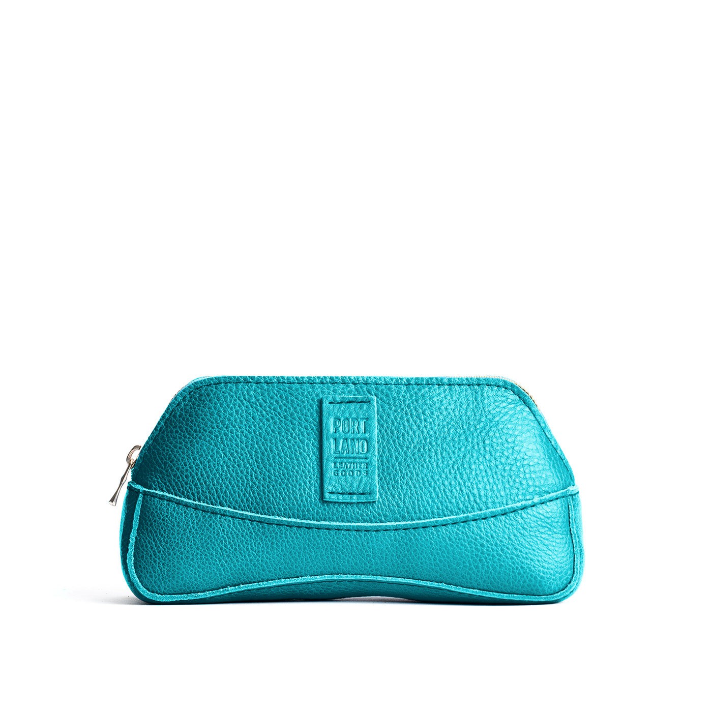 Artisan Bag