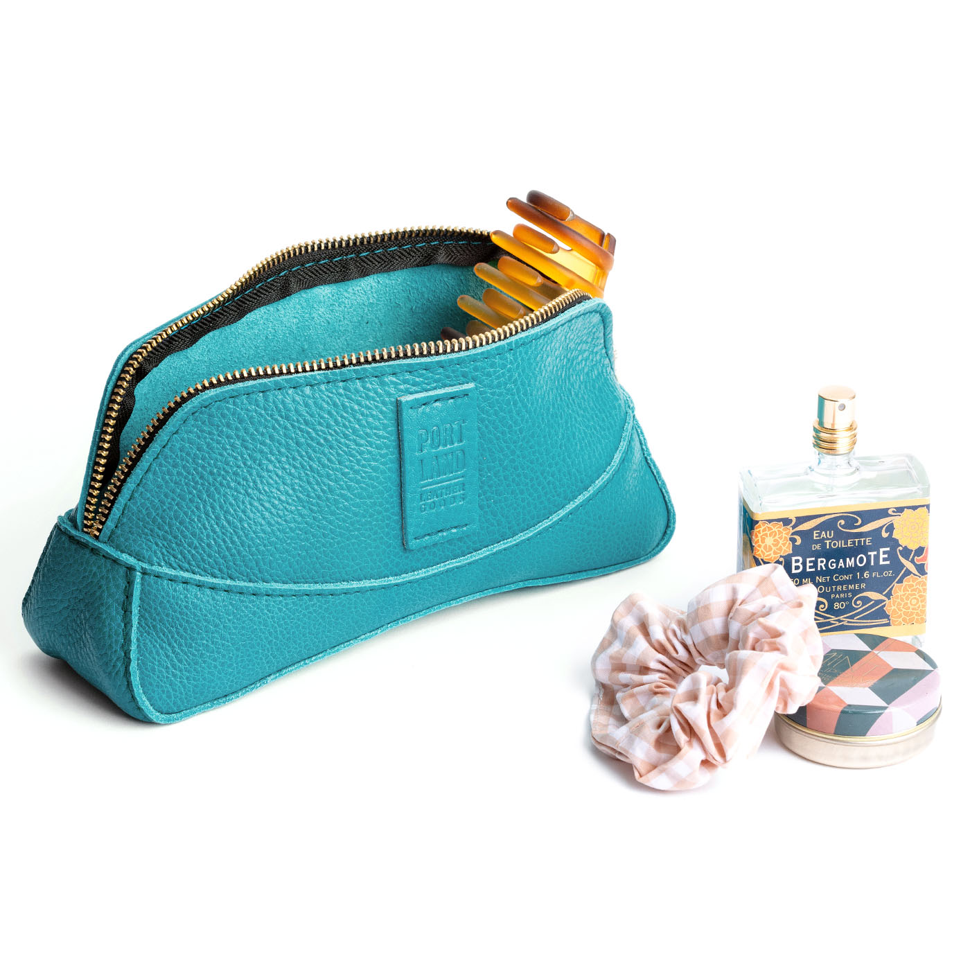 Artisan Bag
