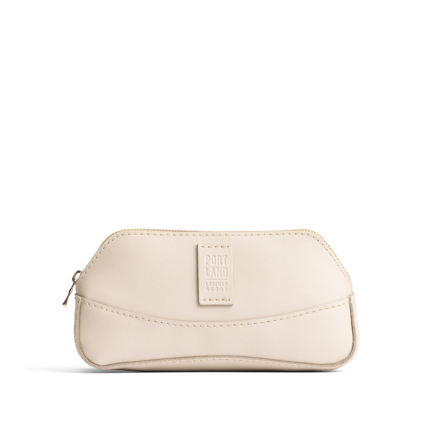 Artisan Bag