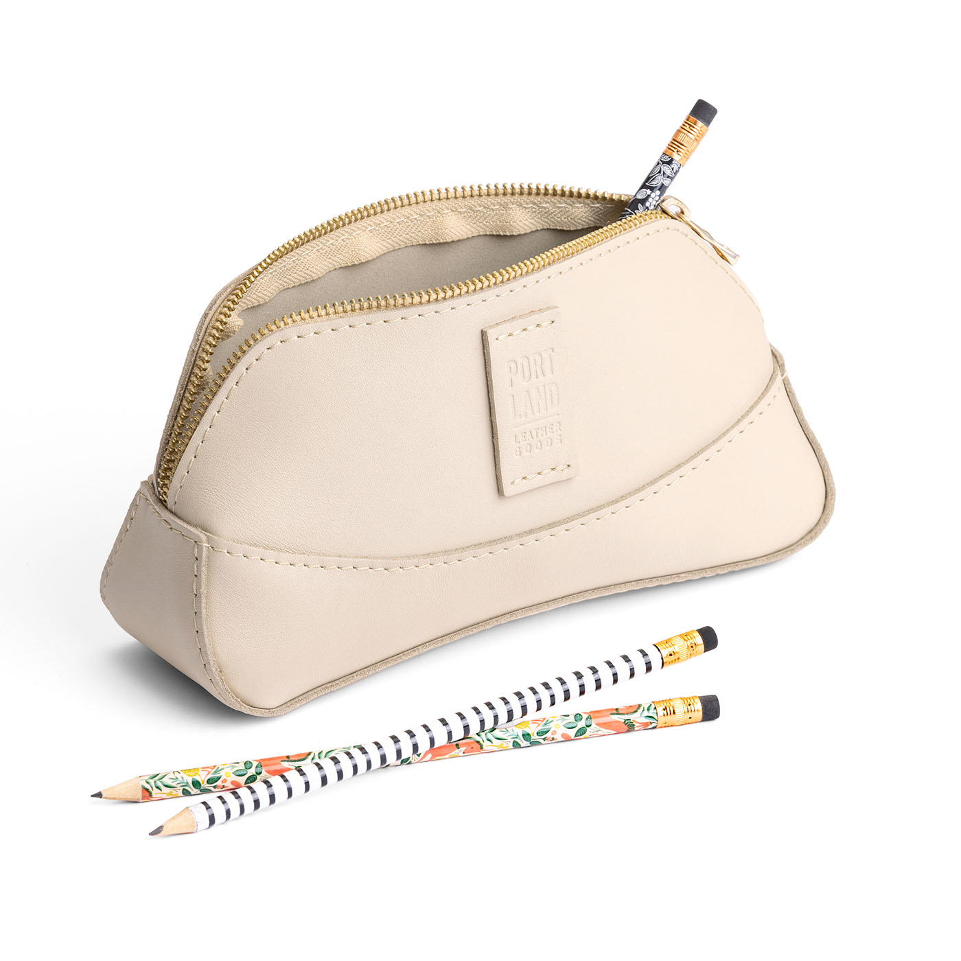 Artisan Bag