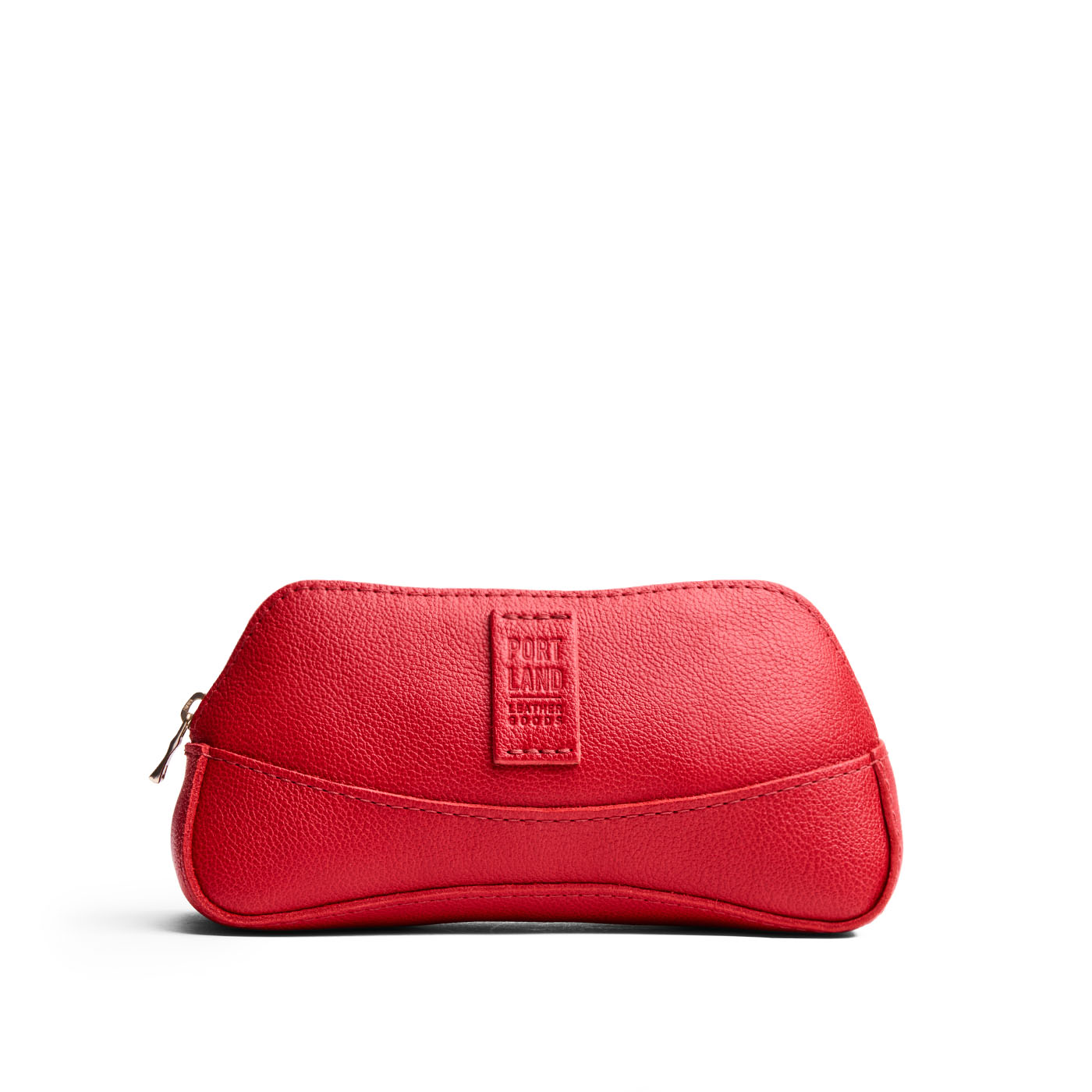 Artisan Bag
