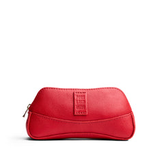 Artisan Bag