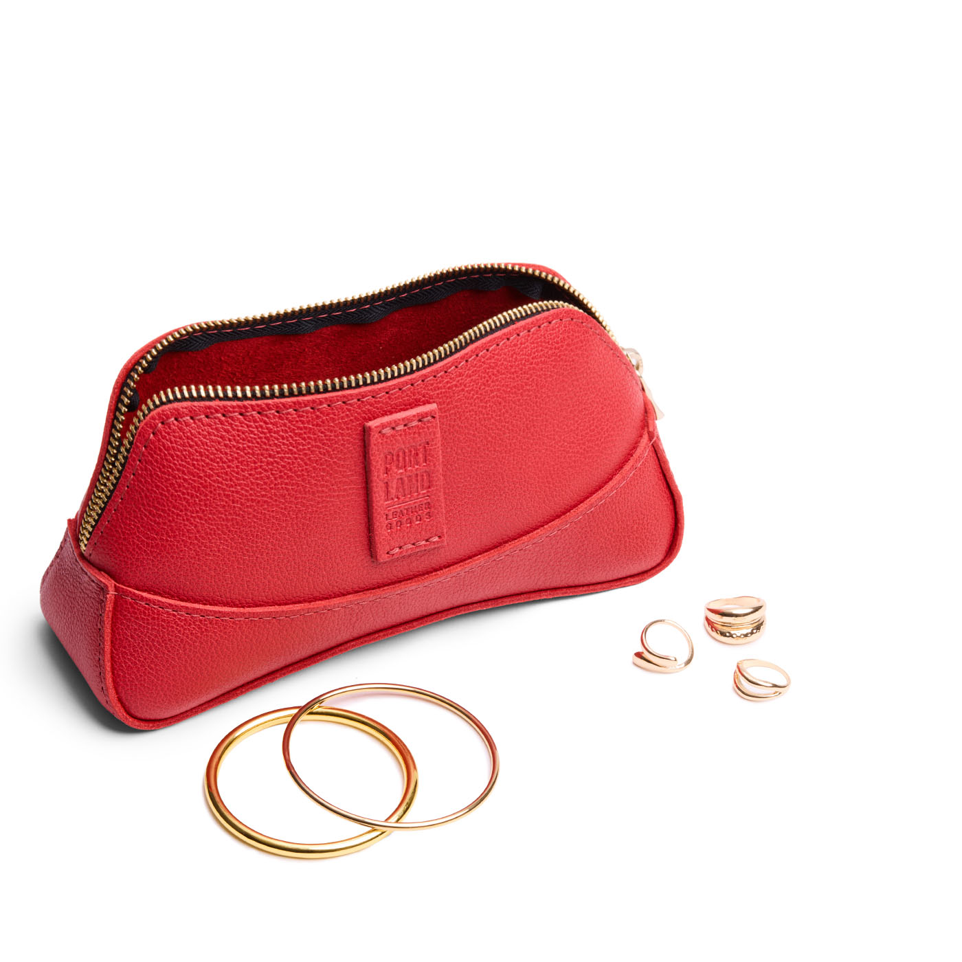 Artisan Bag