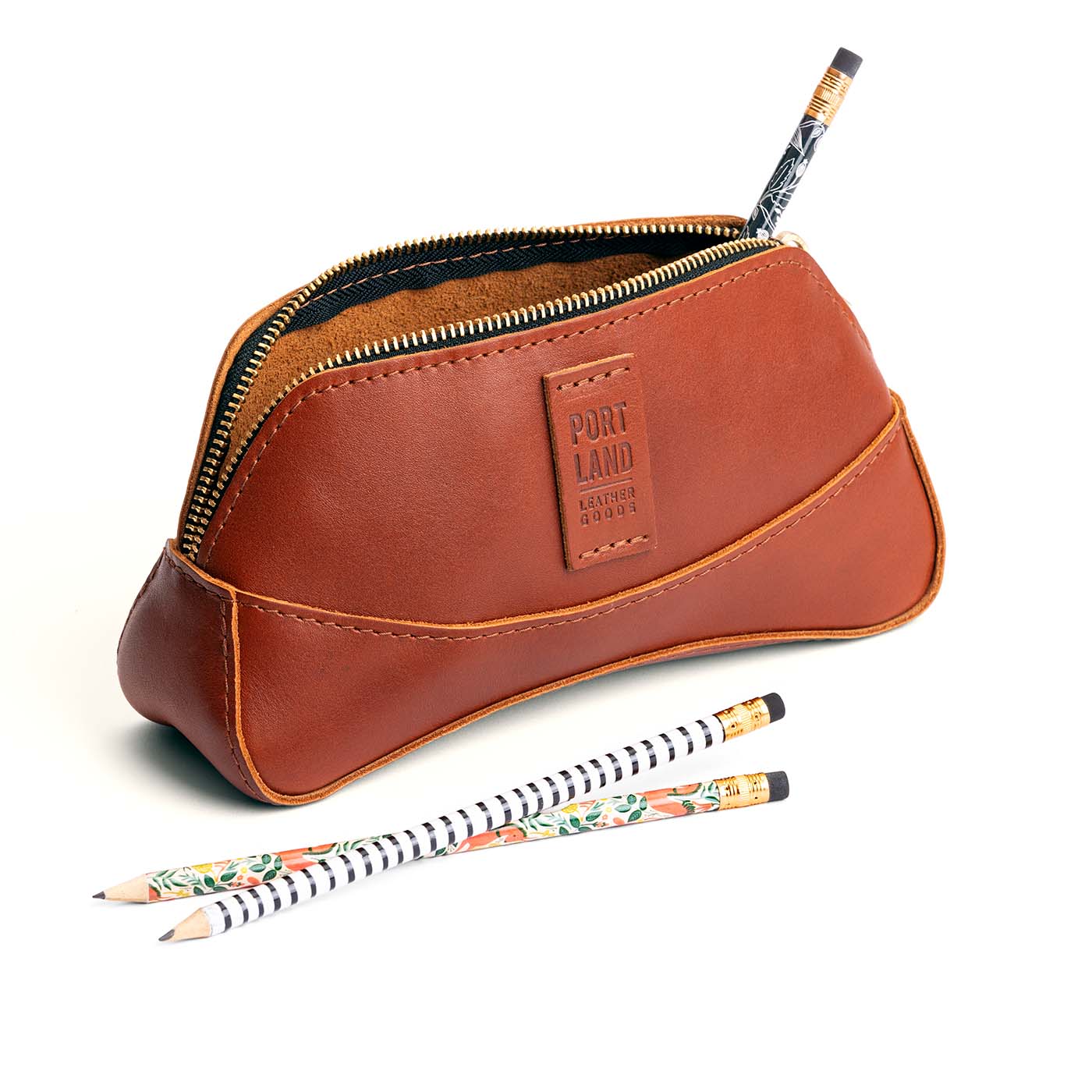 Artisan Bag