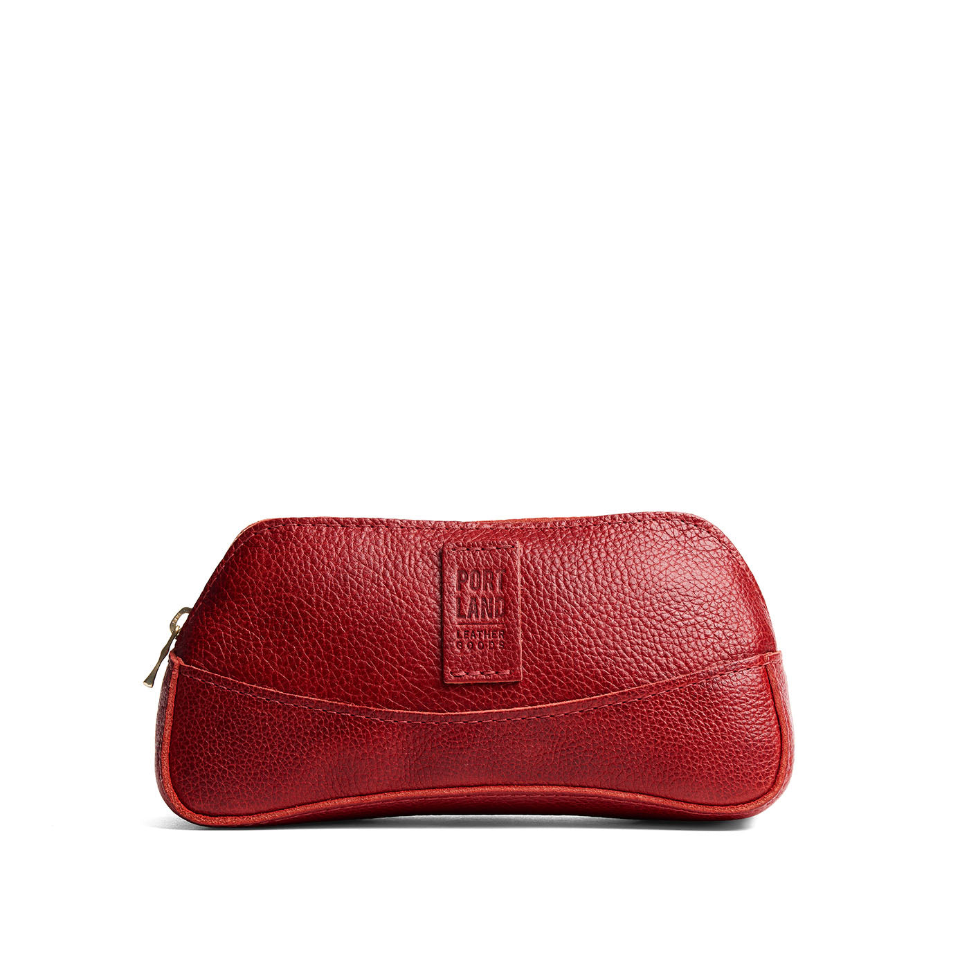 Artisan Bag