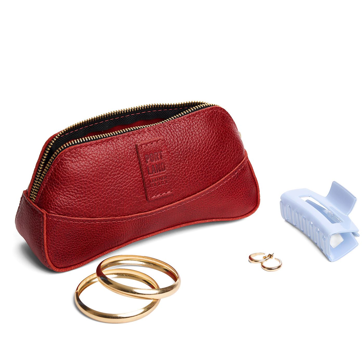 Artisan Bag