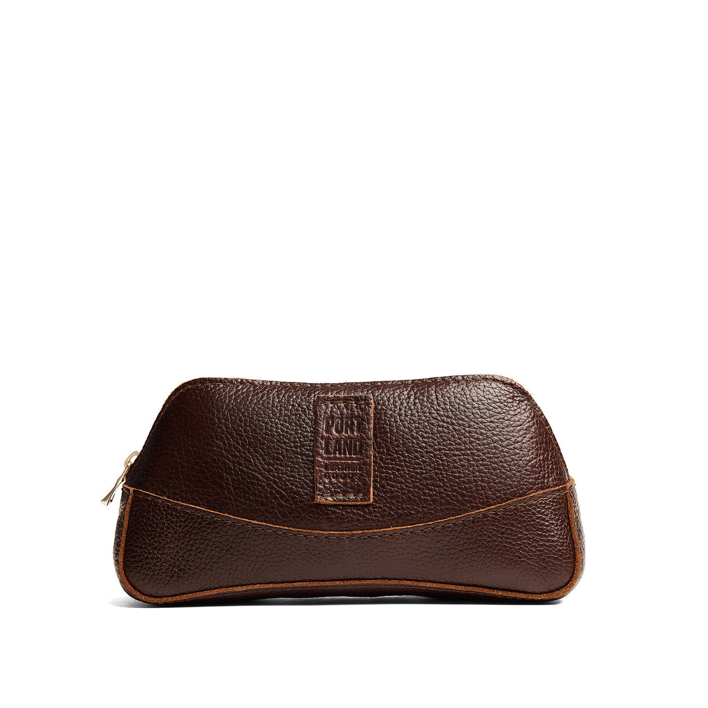 Artisan Bag