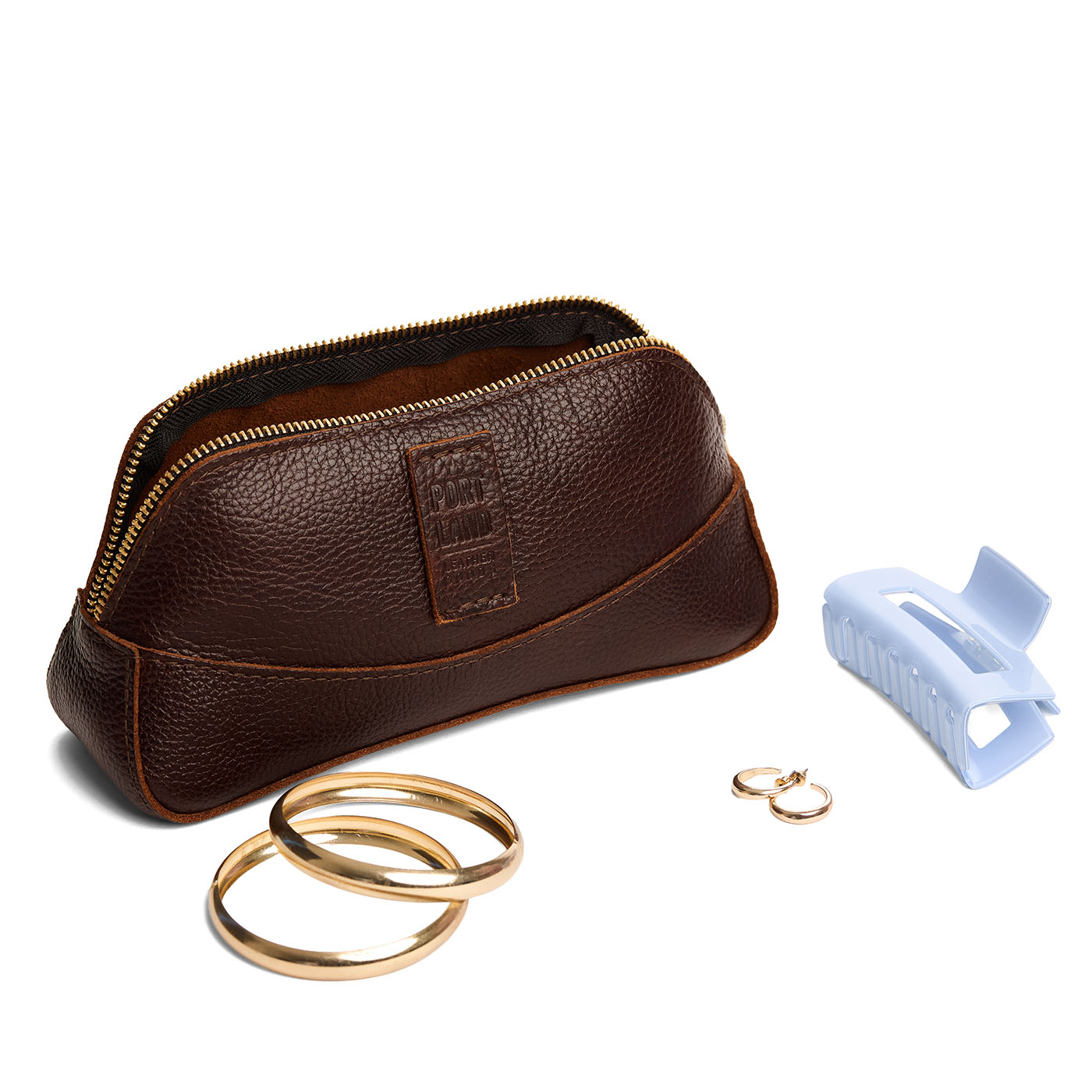 Artisan Bag