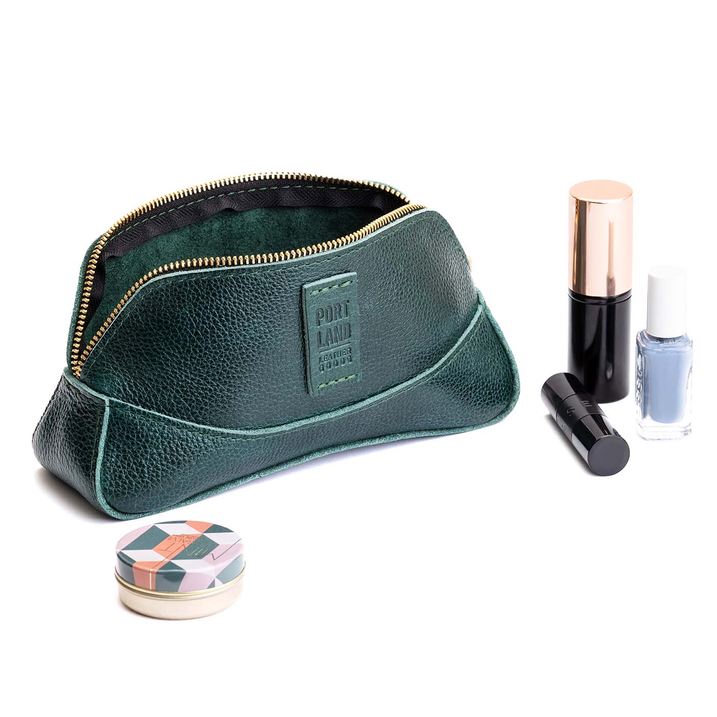 Artisan Bag