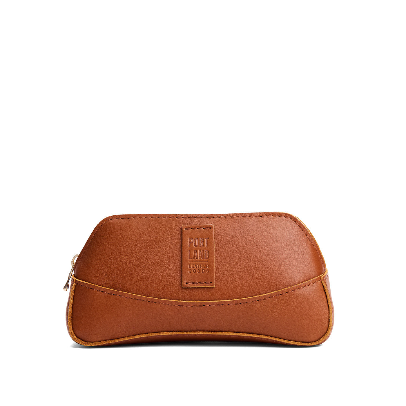Artisan Bag