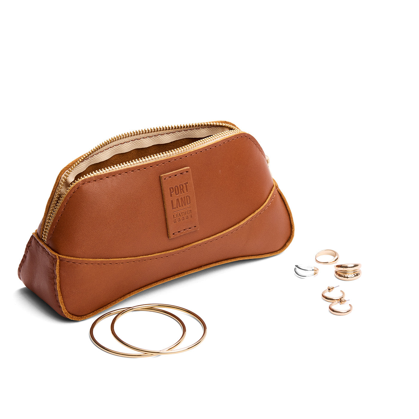 Artisan Bag