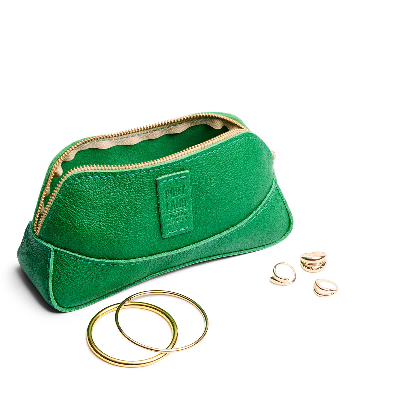 Artisan Bag