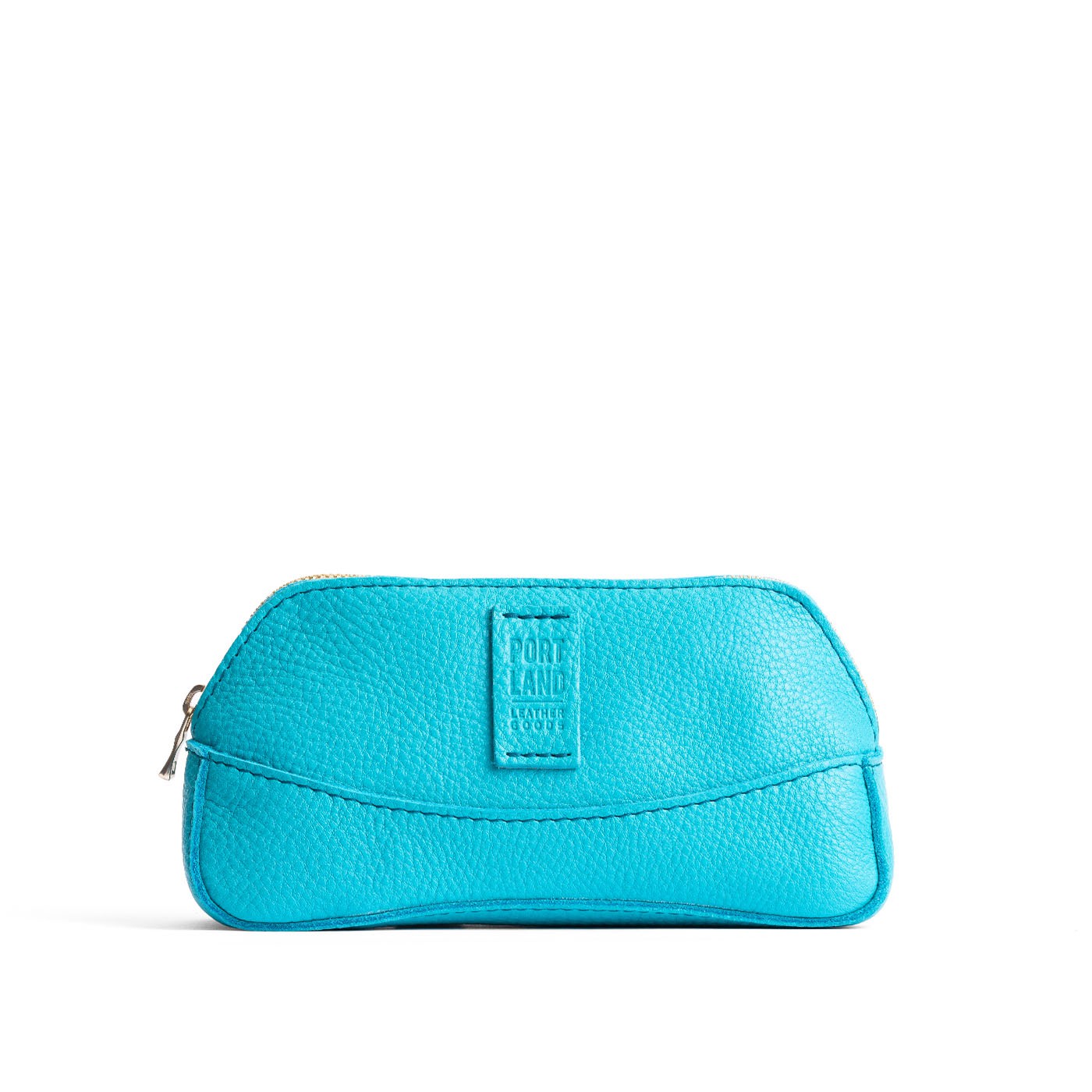 Artisan Bag