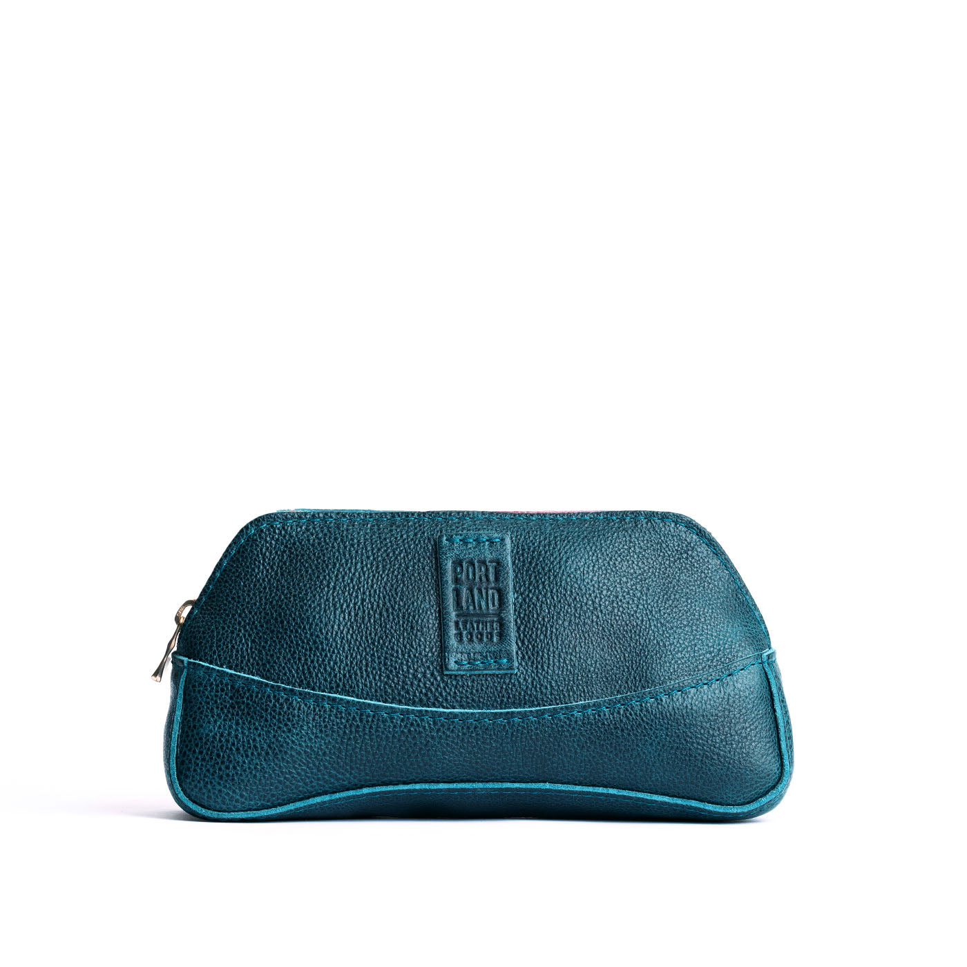 Artisan Bag