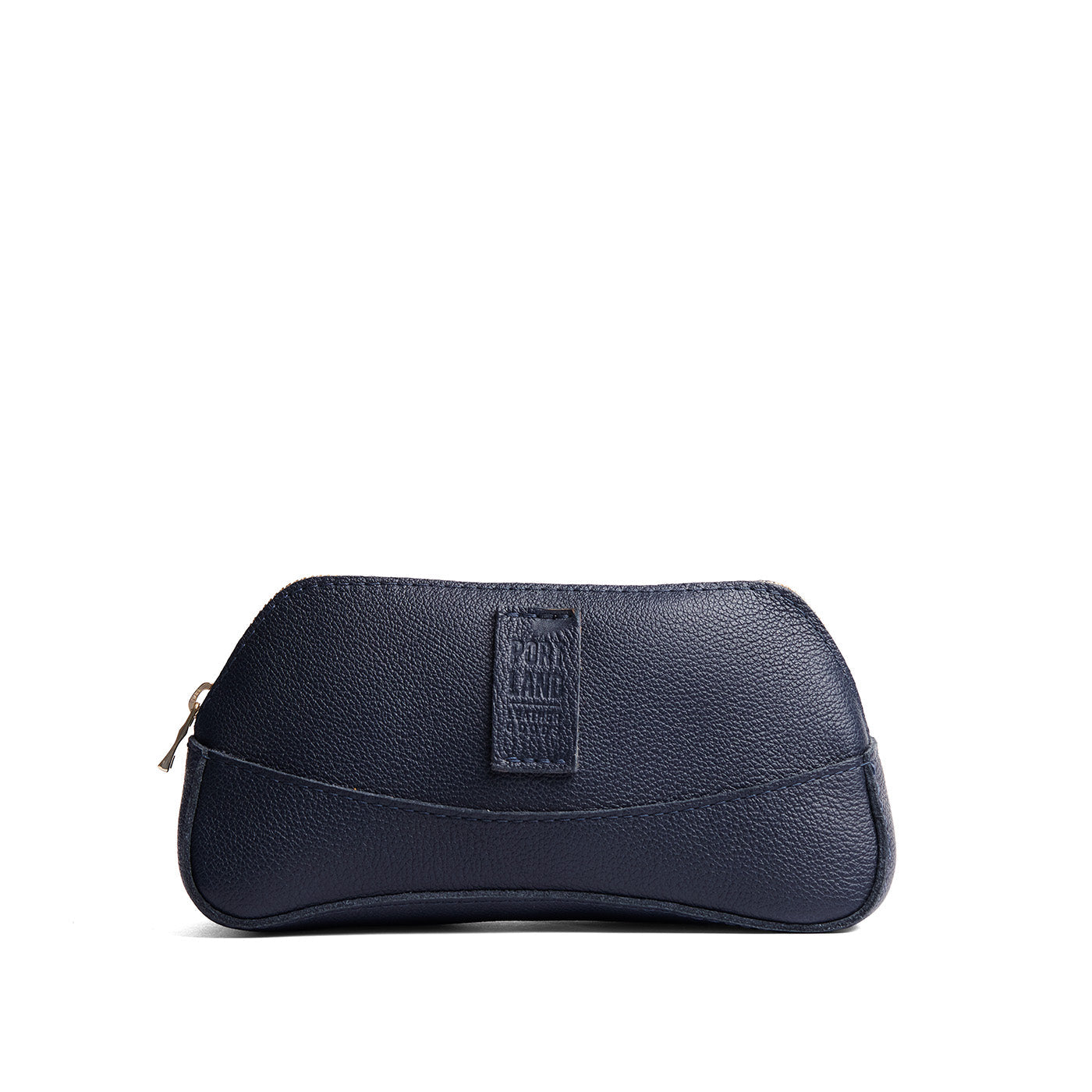 Artisan Bag