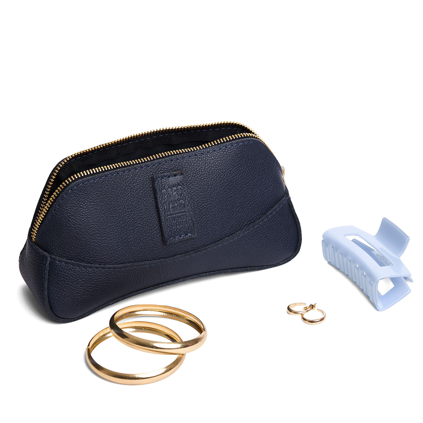 Artisan Bag