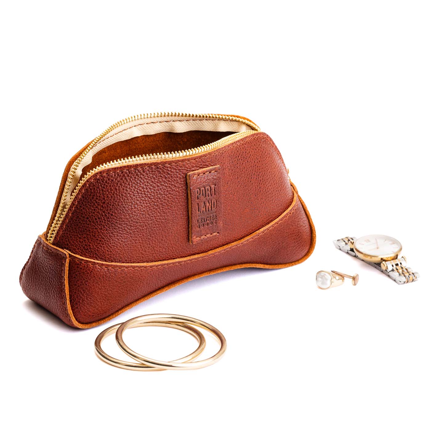 Artisan Bag