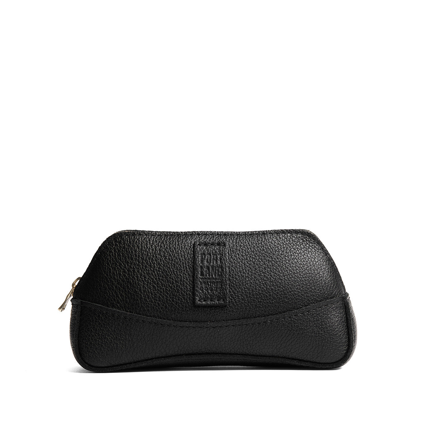 Artisan Bag
