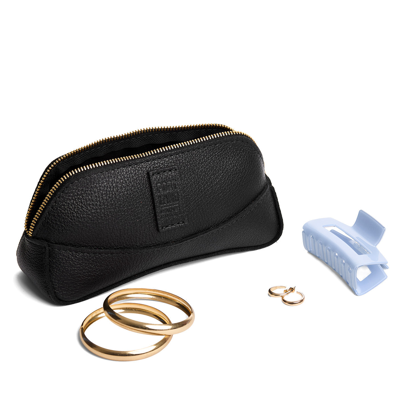 Artisan Bag