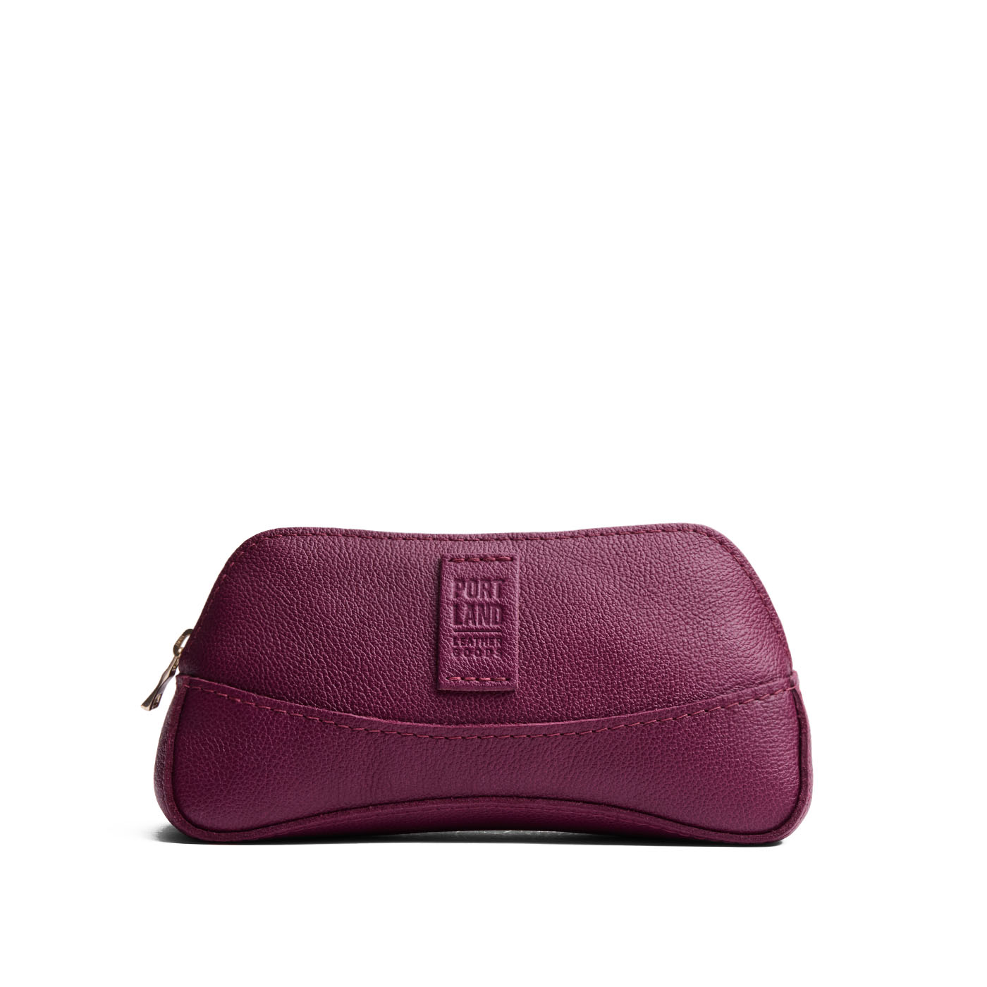 Artisan Bag