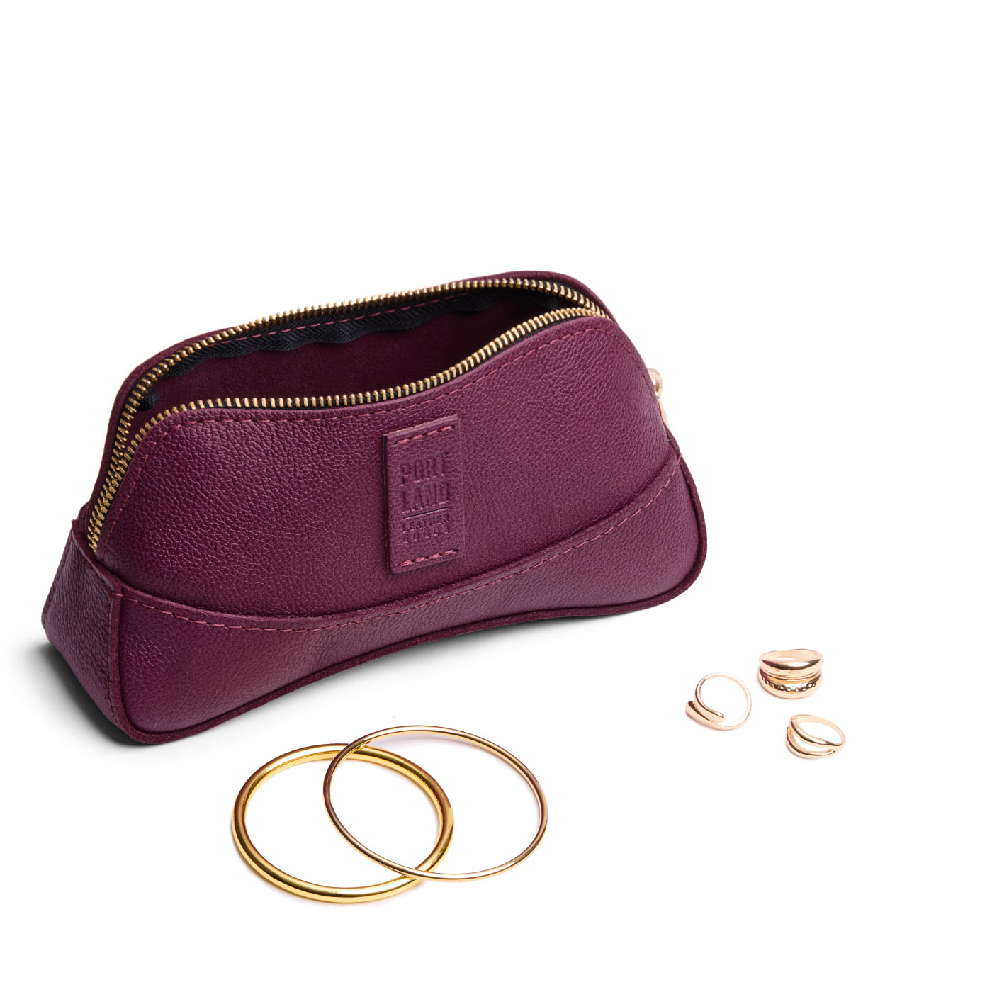 Artisan Bag