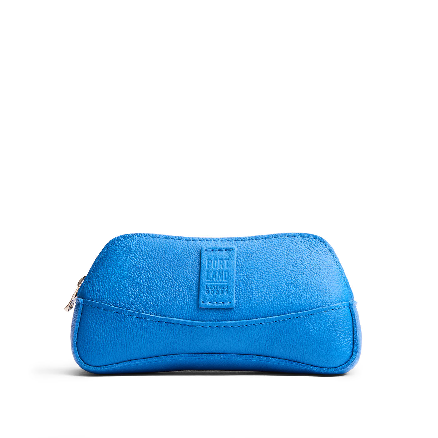 Artisan Bag